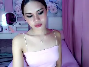 Chaturbate Sex Chat of gorgeous_anora