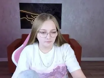 Chaturbate Live Sex of idarowe
