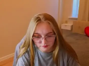 Chaturbate Live Sex of idarowe