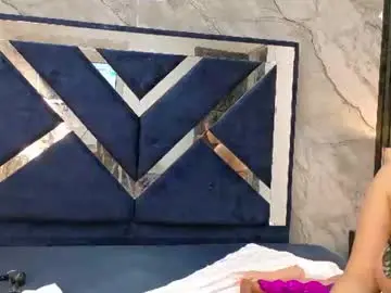 Chaturbate Sex Cam of karina_analdeep