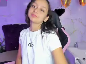 Chaturbate Live Sex Cam of katy_sweet19