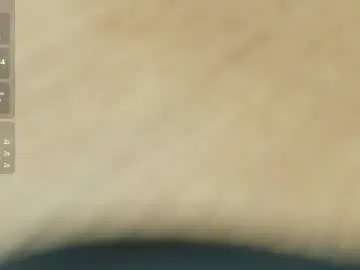 Chaturbate Best Webcam of kendrafoster1