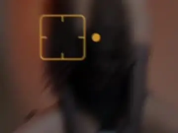 Chaturbate Free Porn Cam of lili_evanss