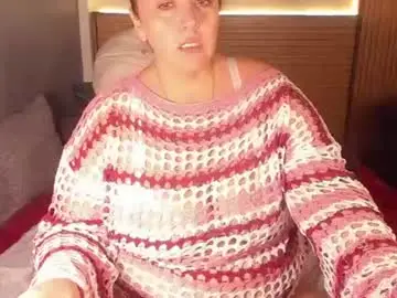 Chaturbate Free Live Porn of megan_dreams1