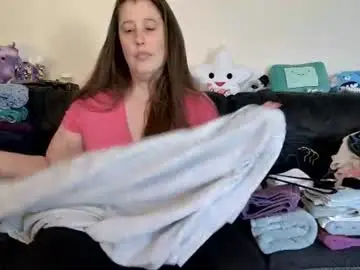 Chaturbate Adult Webcam of missselinaberlin