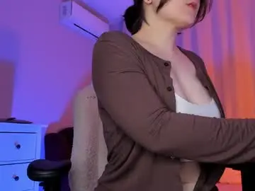 Chaturbate Free Porn Cam of pink_hell