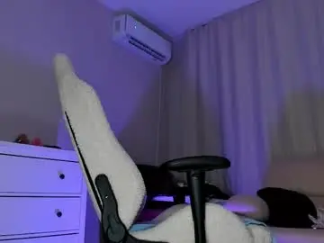 Chaturbate Watch Live Sex Cams of pink_hell
