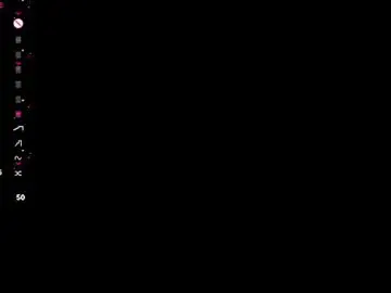 Chaturbate Adult Video Chat of pink_hell