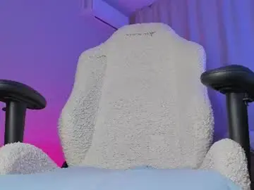 Chaturbate Live Sex Cam of pink_hell