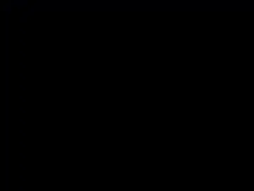 Chaturbate Best Webcam of punkrunr083