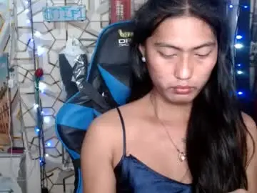 Chaturbate Nude Webcam of queensteffi