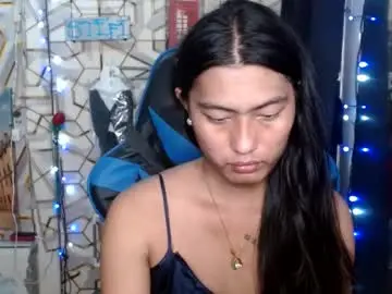Chaturbate Best Webcam of queensteffi