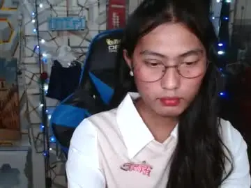 Chaturbate Live Porn of queensteffi