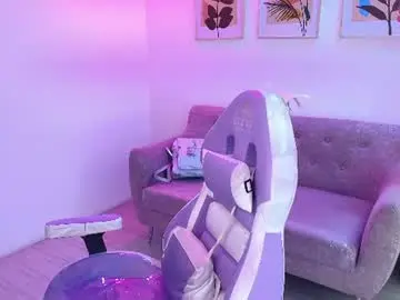 Chaturbate Private Sex Chat of rainy_doll
