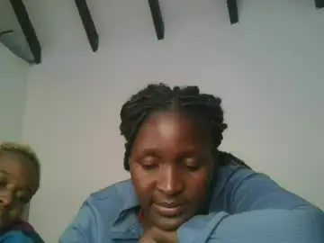 Chaturbate Adult Webcams of royal_goddes2