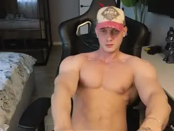 Chaturbate Best live sex cam show of sinffuly