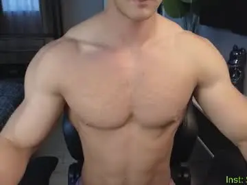 Chaturbate Live Porn of sinffuly