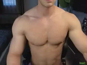 Chaturbate Adult Webcam of sinffuly