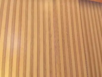 Chaturbate Watch Live Sex Cams of sweet__luna__