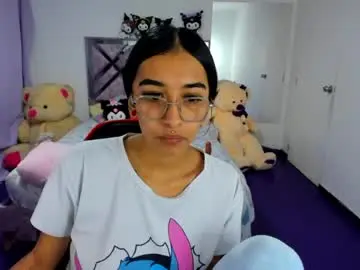 Chaturbate Free Live Porn of valery_taylor_1