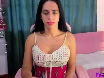 Chaturbate Watch Live Sex Cams of vittoria_lombardi07