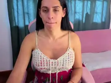 Chaturbate Free Porn Cam of vittoria_lombardi07