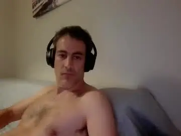 Chaturbate Free Live Porn of xalegarmax