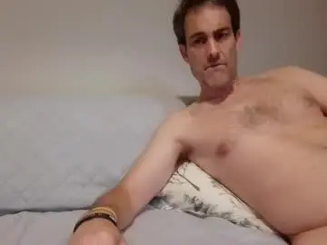 Chaturbate Best Webcam of xalegarmax