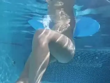 Chaturbate Sex Cam of _bamby_baby_
