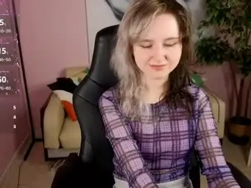Chaturbate Private Sex Chat of _drift_baby_