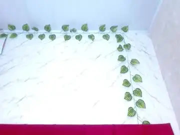 Chaturbate Adult Webcams of amandacanelamar