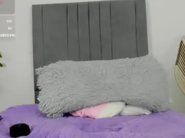 Chaturbate Private Sex Chat of baby_keyshar
