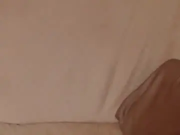 Chaturbate Watch Live Sex Cams of candylady136
