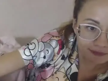 Chaturbate Free Live Porn of candylady136