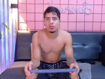 Chaturbate Free Live Porn of criss_hardcock_