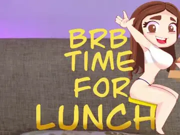 Chaturbate Best Webcam of haru_blossom