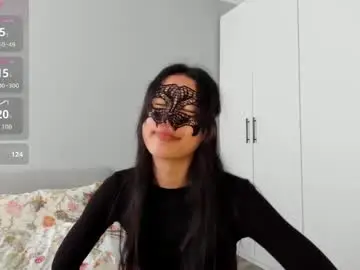 Chaturbate Private Sex Chat of helenblazetrt