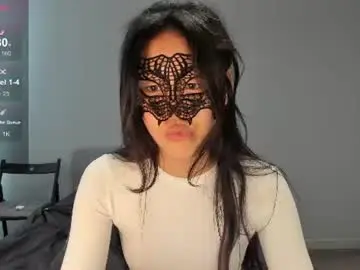 Chaturbate Sex Cam of helenblazetrt