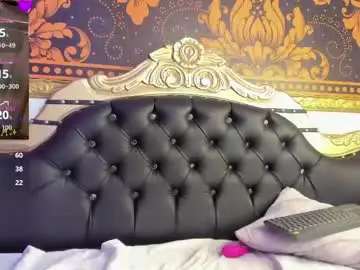 Chaturbate Free Porn Cam of iliy_pervertedx