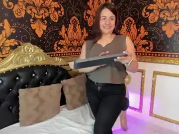 Chaturbate Free Live Porn of iliy_pervertedx