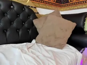 Chaturbate Live Sex Cam of iliy_pervertedx