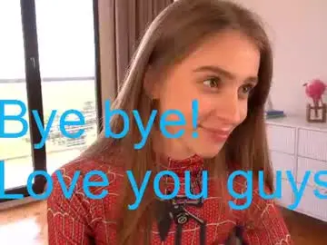 Chaturbate Best live sex cam show of isabellavella