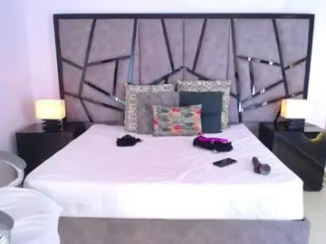 Chaturbate Free Live Porn of jeinnovemontenegr0