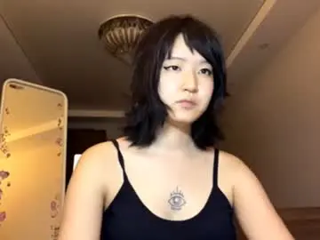 Chaturbate Watch Live Sex Cams of jesicalozaya
