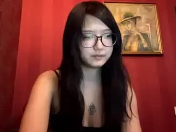 Chaturbate Sex Cam of jesicalozaya