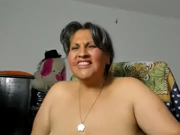 Chaturbate Best live sex cam show of merlyna_goldens