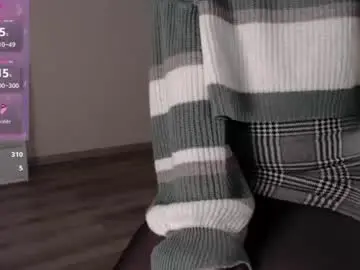 Chaturbate Best Webcam of noelleneptune