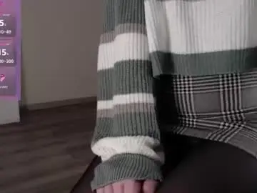 Chaturbate Adult Video Chat of noelleneptune