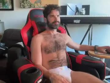 Chaturbate Best Webcam of pupscritch