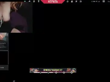 Chaturbate Free Live Porn of raiingurl
